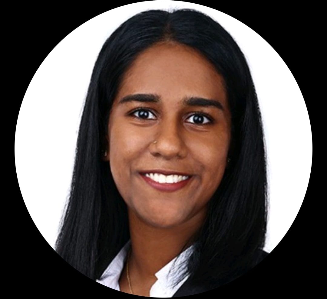 DEVIKA H